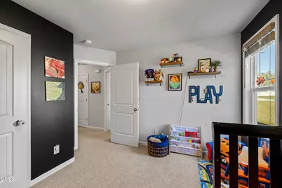 114 Larksdale Cove, Benson, NC 27504 - Photo 27