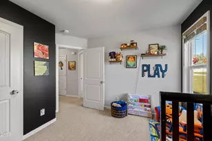 114 Larksdale Cv, Benson, NC 27504 - Photo 27