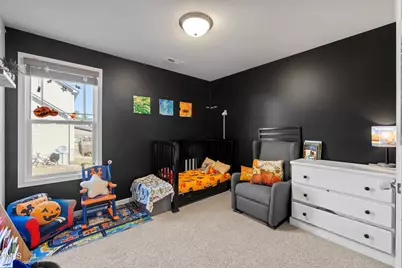 114 Larksdale Cove, Benson, NC 27504 - Photo 25