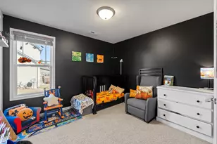 114 Larksdale Cv, Benson, NC 27504 - Photo 25