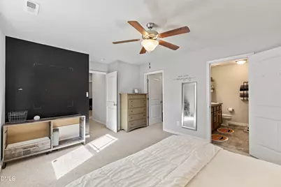 114 Larksdale Cove, Benson, NC 27504 - Photo 19