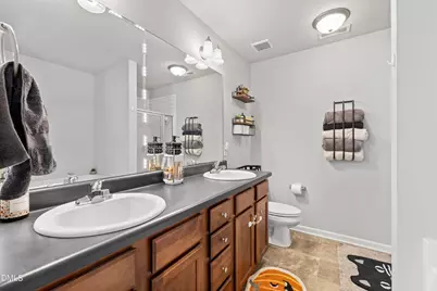 114 Larksdale Cove, Benson, NC 27504 - Photo 21