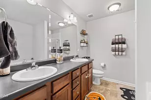 114 Larksdale Cv, Benson, NC 27504 - Photo 21