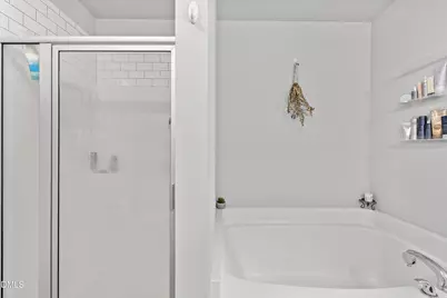 114 Larksdale Cove, Benson, NC 27504 - Photo 23