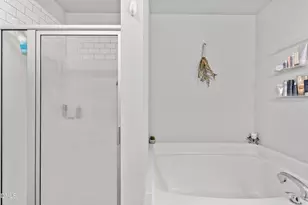 114 Larksdale Cv, Benson, NC 27504 - Photo 23