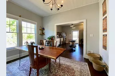 101 S Briggs Avenue, Durham, NC 27703 - Photo 21