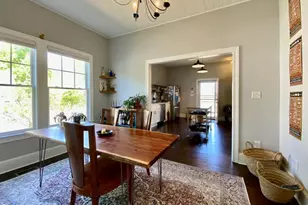 101 S Briggs Ave, Durham, NC 27703 - Photo 21