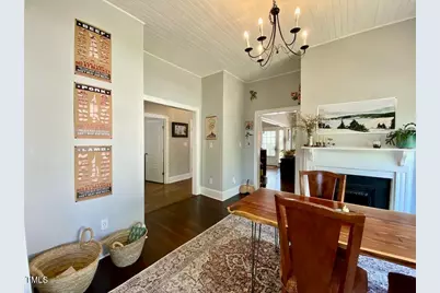 101 S Briggs Avenue, Durham, NC 27703 - Photo 23