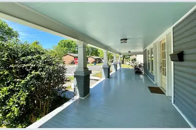 101 S Briggs Avenue, Durham, NC 27703 - Photo 5