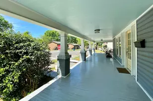 101 S Briggs Ave, Durham, NC 27703 - Photo 5