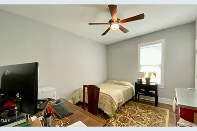 101 S Briggs Avenue, Durham, NC 27703 - Photo 33