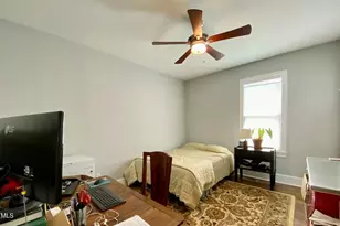 101 S Briggs Ave, Durham, NC 27703 - Photo 33