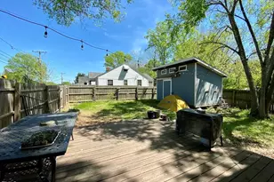 101 S Briggs Ave, Durham, NC 27703 - Photo 41