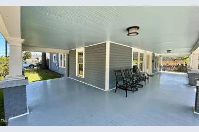 101 S Briggs Avenue, Durham, NC 27703 - Photo 3