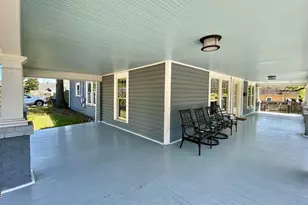 101 S Briggs Ave, Durham, NC 27703 - Photo 3