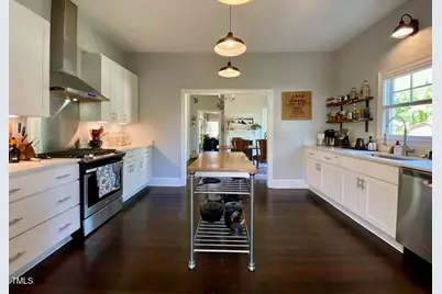 101 S Briggs Avenue, Durham, NC 27703 - Photo 29