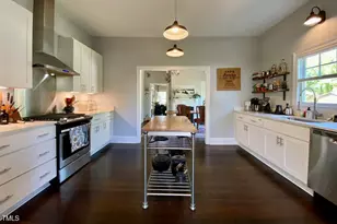 101 S Briggs Ave, Durham, NC 27703 - Photo 29