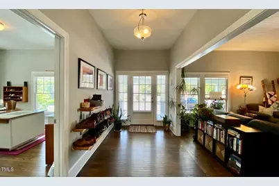 101 S Briggs Avenue, Durham, NC 27703 - Photo 9