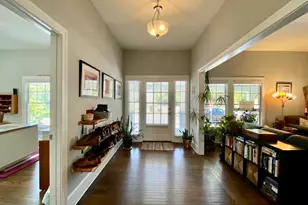 101 S Briggs Ave, Durham, NC 27703 - Photo 9