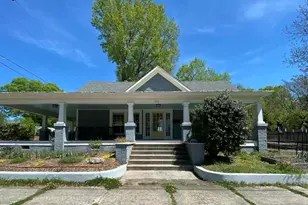 101 S Briggs Ave, Durham, NC 27703 - Photo 1