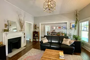 101 S Briggs Ave, Durham, NC 27703 - Photo 13