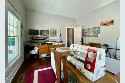 101 S Briggs Avenue, Durham, NC 27703 - Photo 17