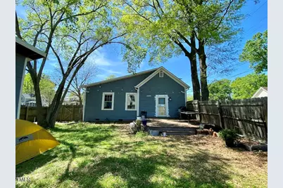 101 S Briggs Avenue, Durham, NC 27703 - Photo 43