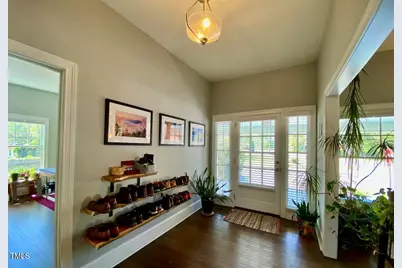 101 S Briggs Avenue, Durham, NC 27703 - Photo 7