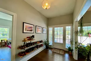 101 S Briggs Ave, Durham, NC 27703 - Photo 7