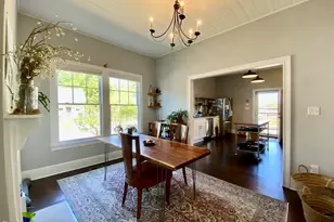 101 S Briggs Ave, Durham, NC 27703 - Photo 19