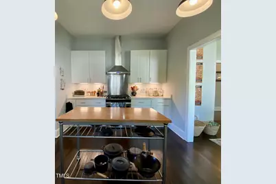 101 S Briggs Avenue, Durham, NC 27703 - Photo 27