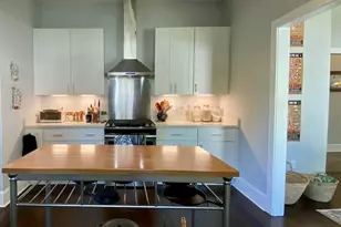 101 S Briggs Ave, Durham, NC 27703 - Photo 27