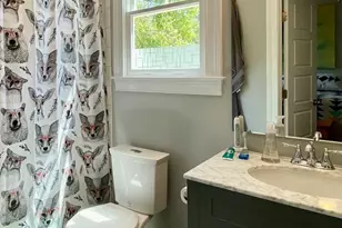 101 S Briggs Ave, Durham, NC 27703 - Photo 37