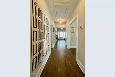 101 S Briggs Avenue, Durham, NC 27703 - Photo 31