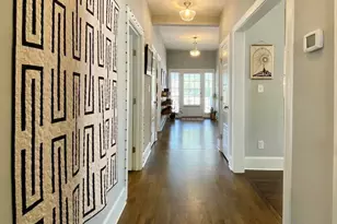 101 S Briggs Ave, Durham, NC 27703 - Photo 31