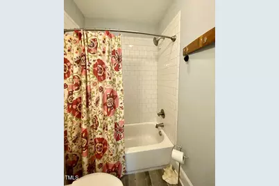 101 S Briggs Avenue, Durham, NC 27703 - Photo 15