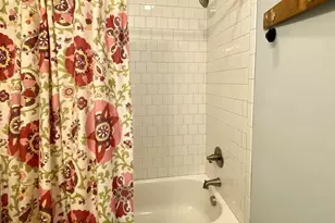 101 S Briggs Ave, Durham, NC 27703 - Photo 15