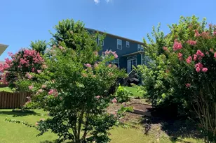 536 Pilot Hill Dr, Morrisville, NC 27560 - Photo 19