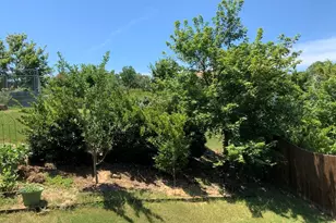 536 Pilot Hill Dr, Morrisville, NC 27560 - Photo 23