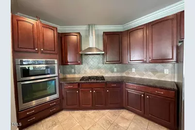 536 Pilot Hill Drive, Morrisville, NC 27560 - Photo 7