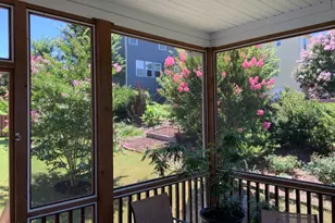 536 Pilot Hill Dr, Morrisville, NC 27560 - Photo 17