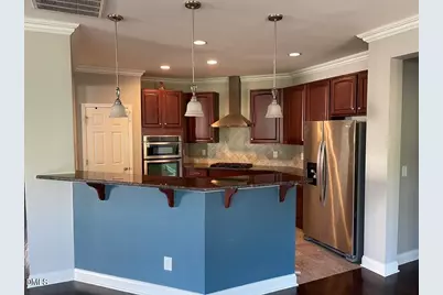 536 Pilot Hill Drive, Morrisville, NC 27560 - Photo 9