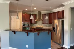 536 Pilot Hill Dr, Morrisville, NC 27560 - Photo 9