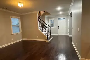 536 Pilot Hill Dr, Morrisville, NC 27560 - Photo 13