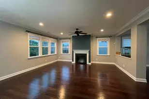 536 Pilot Hill Dr, Morrisville, NC 27560 - Photo 3