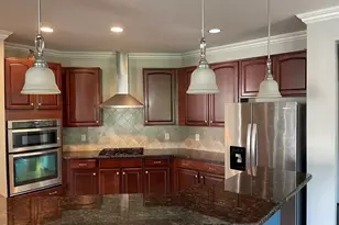 536 Pilot Hill Dr, Morrisville, NC 27560 - Photo 11