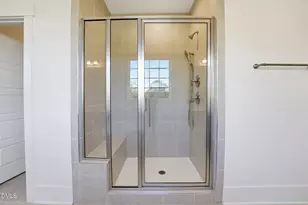 3154 Armeria Dr, Apex, NC 27502 - Photo 21