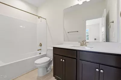 3154 Armeria Drive, Apex, NC 27502 - Photo 19