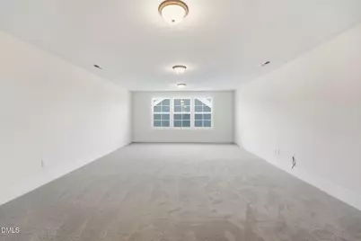 3154 Armeria Drive, Apex, NC 27502 - Photo 23