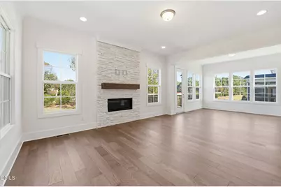 3154 Armeria Drive, Apex, NC 27502 - Photo 7